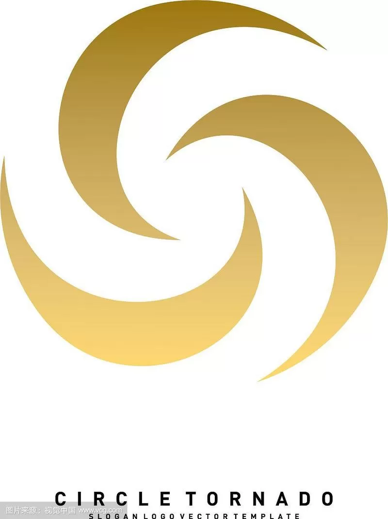 旋风专业版下载图标