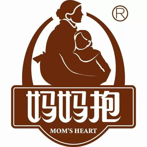 Mother Teresa图标