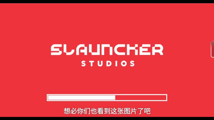 我的世界基岩版一直加载图标