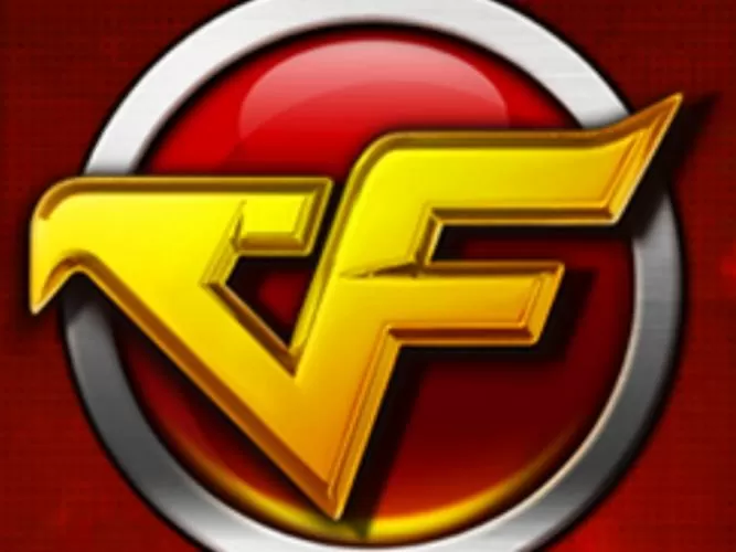 cf手游吧