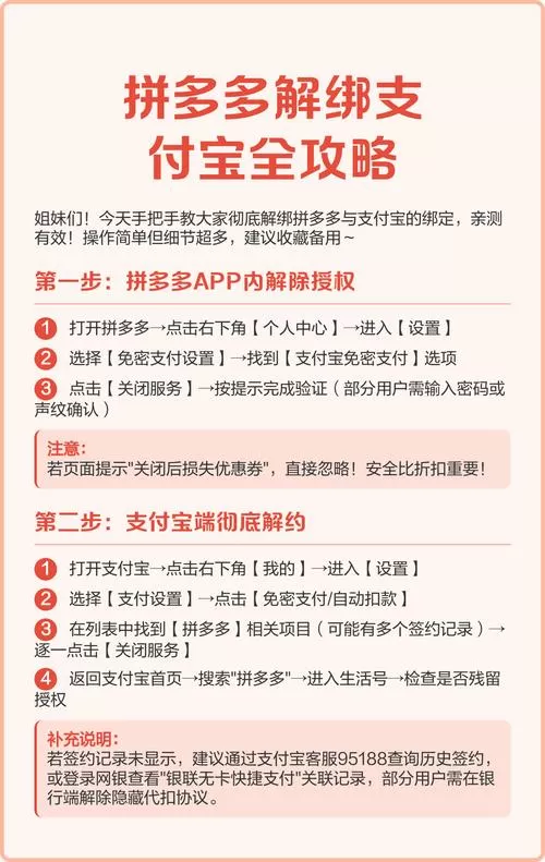 拼多多如何绑定支付宝图标