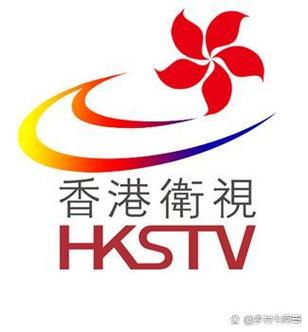 海阔视界2026规则汇总图标