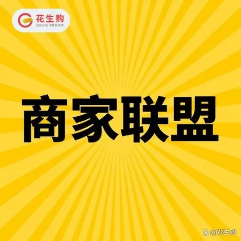 聚友联盟怎么赚钱
