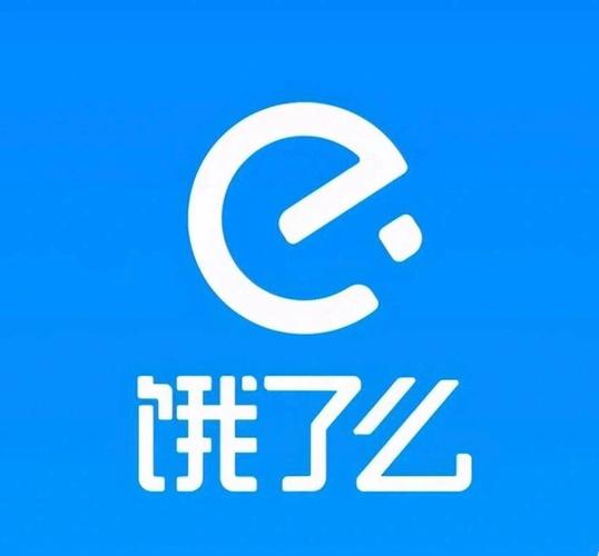 饿了么评论删了还能评论吗图标
