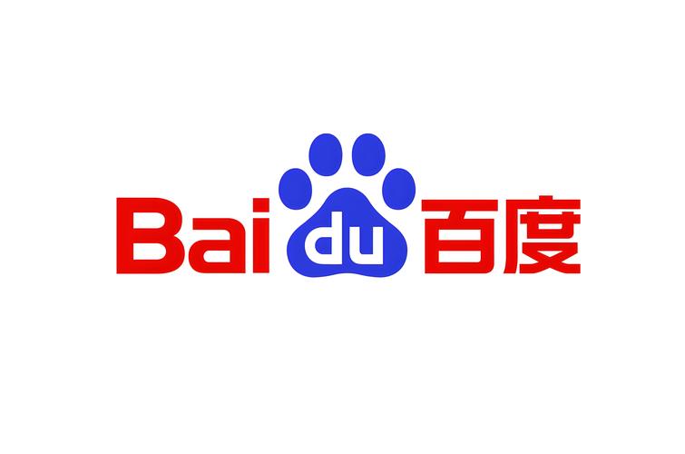 百度app下载