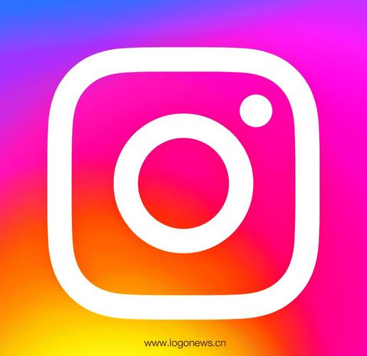 instagram图片下载图标