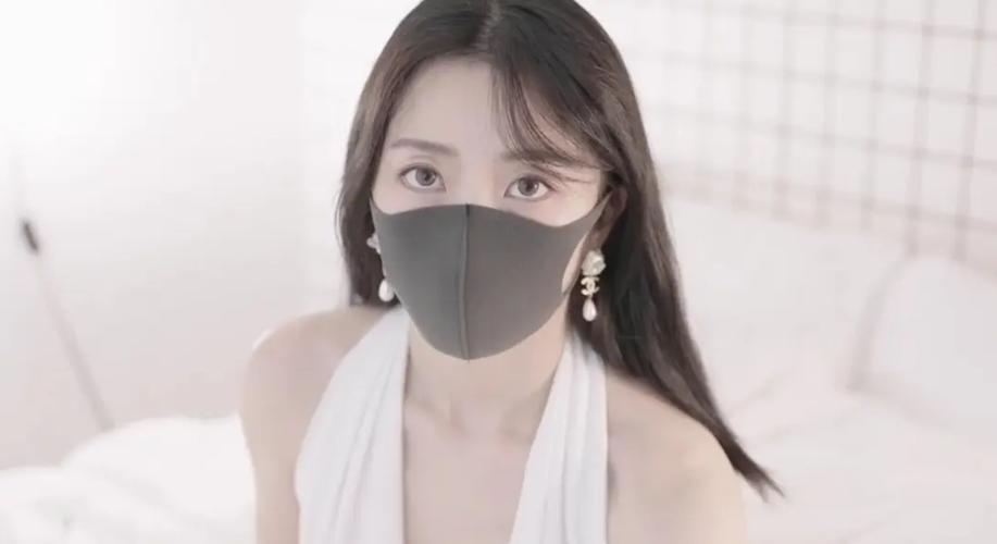 txvlog糖心
