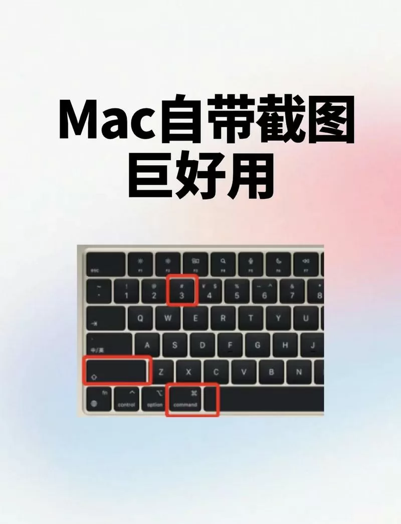 MacOS模拟器