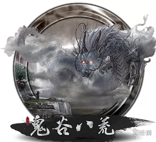 成语大全 游戏图标