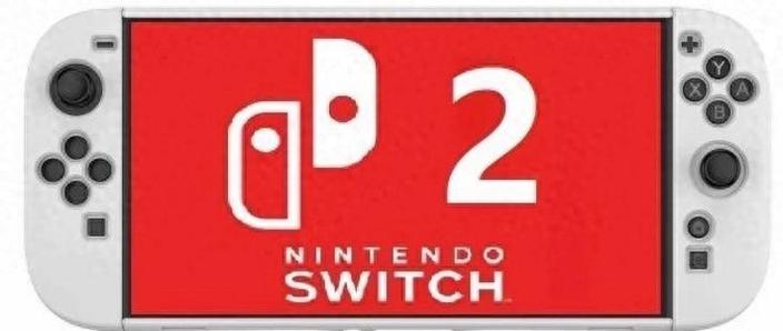 switch容量不够怎么办图标