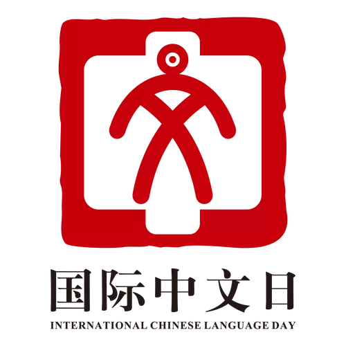 language图标