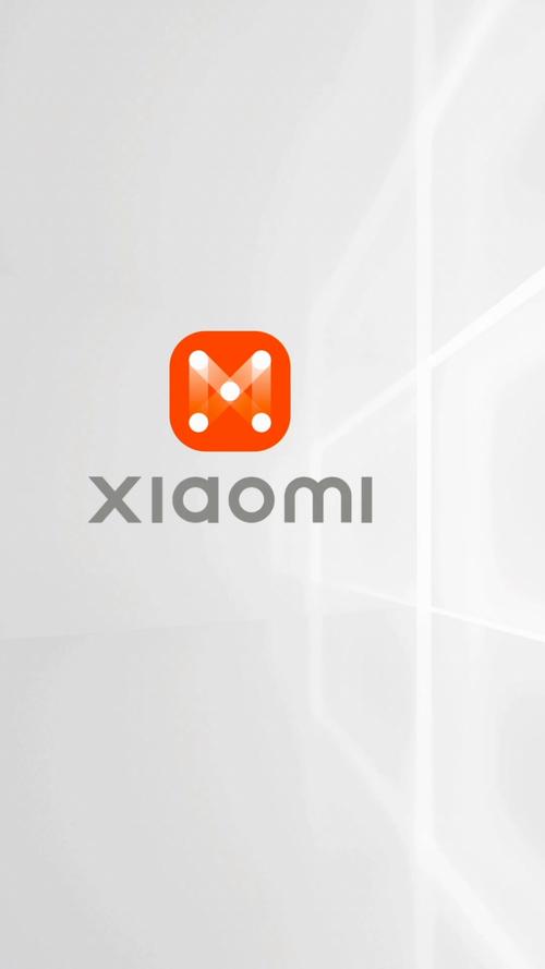 小米无限触发电源键图标