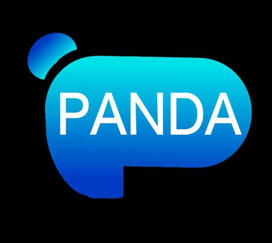 panda电视