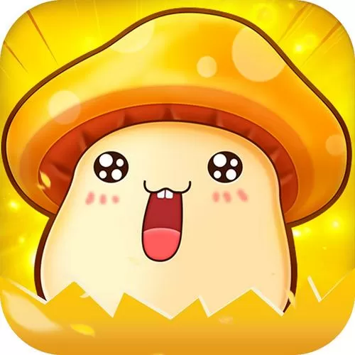 冒险王下载图标