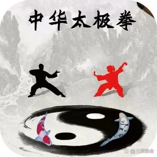 我功夫贼六秘籍修炼图标