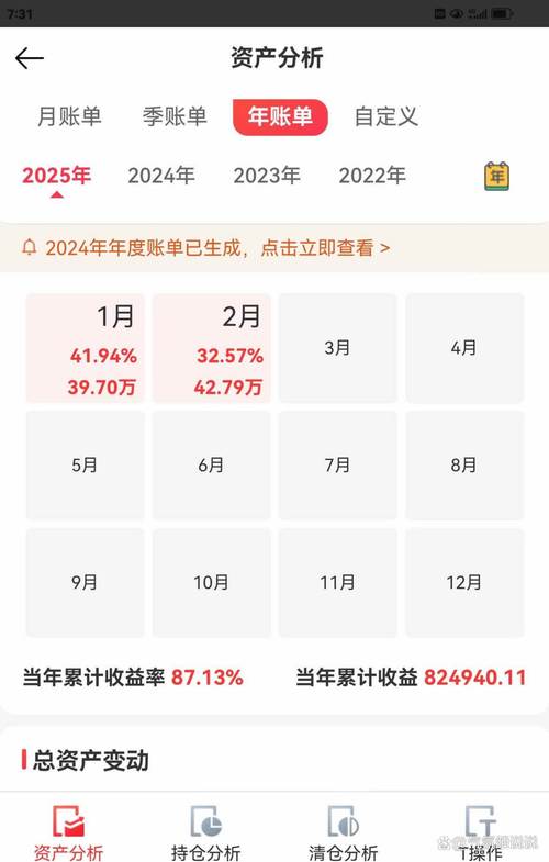 104163躺平发育冒险吃金豆1058