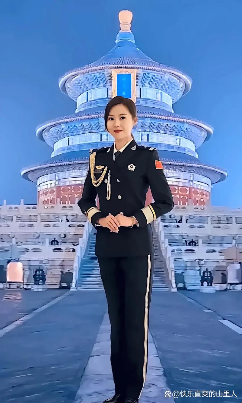 妙女红装