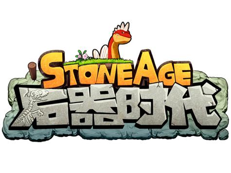 石器时代生存图标