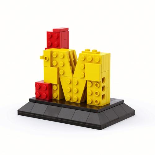 乐高积木世界-v1.5(破解永久免付费版-益智游戏3D自由组建)