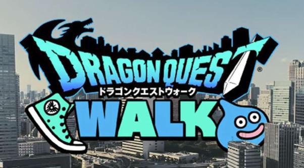 备用-金币修改版dragon-quest-6图标