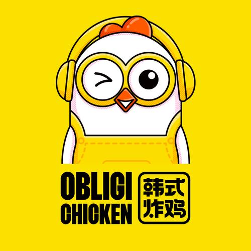 炸弹鸡
