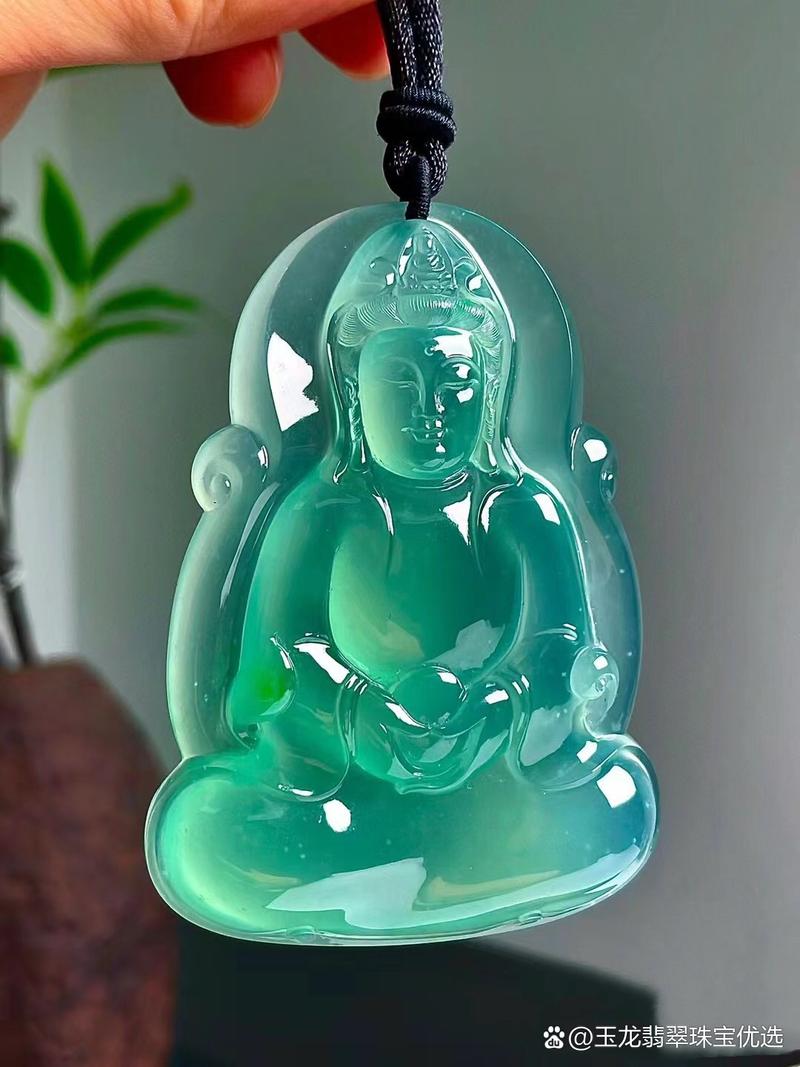 翡翠大师_内置菜单可能需要虚拟机