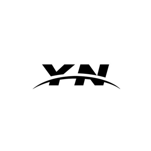 yndy41.3.2pjb(1)