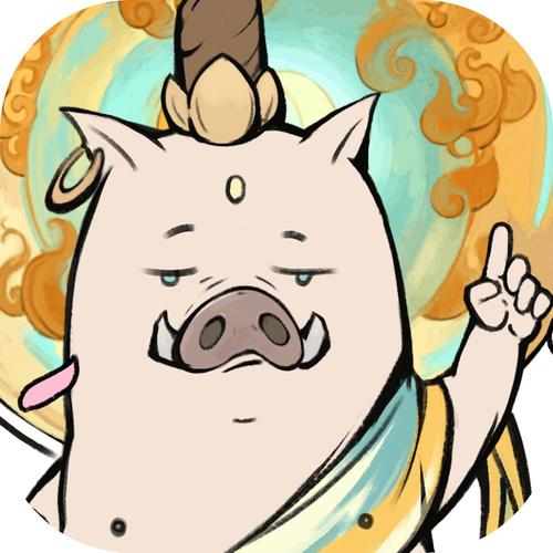 寻道大千_2.0.00