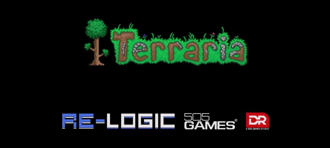 terraria-v1.4.4.9.5-mod图标
