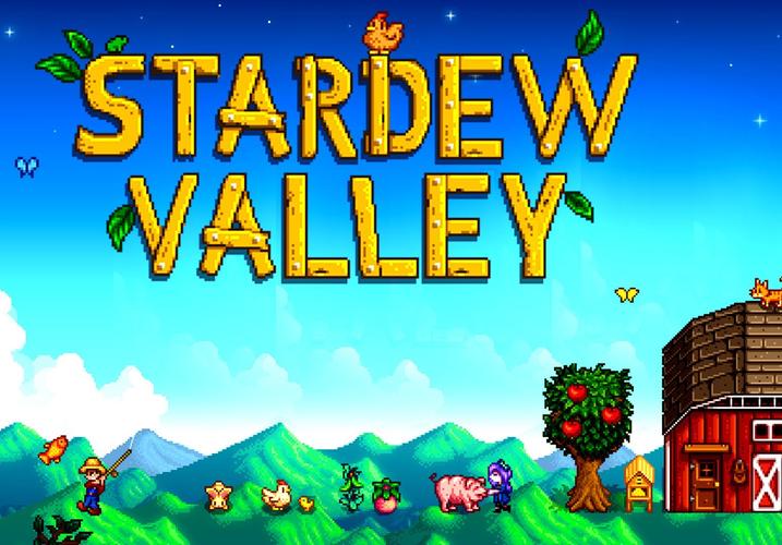 stardew-valley-v1.5.6.39-mod4图标