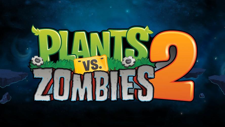 plants-vs-zombies-2-v11.2.1-mod-installer图标