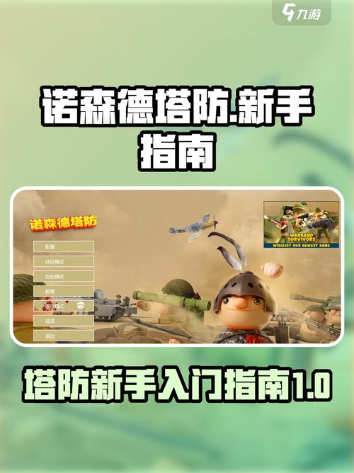 诺森德塔防直接获得奖励图标