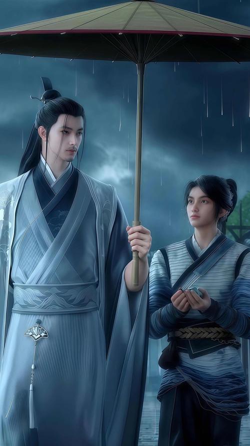 剑来外传_免广1.1