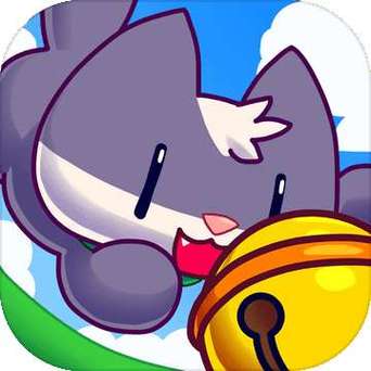 超级猫兄弟2-v1.4.53(破解无限金币版-冒险闯关游戏)