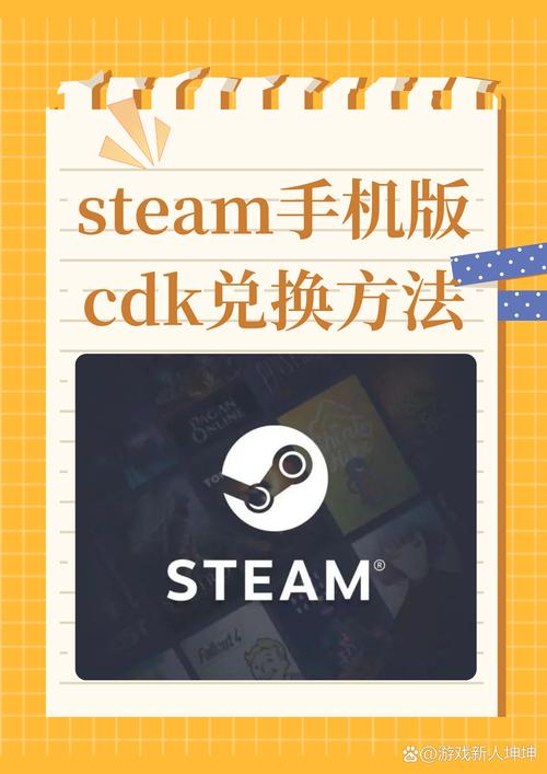 幸存者重置计划_无条件使用货币1.0.24(1)图标