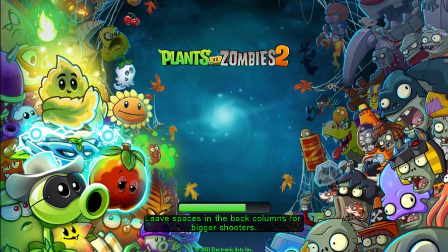 plants-vs-zombies-2-v11.2.1-mod-installer