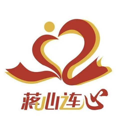 连心决_sign图标