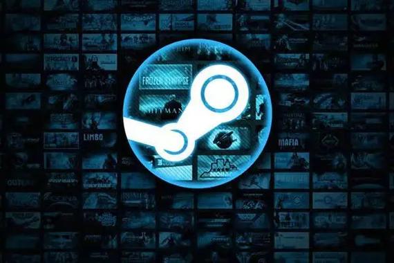 判官v1.2.2.02完整版Steam移植