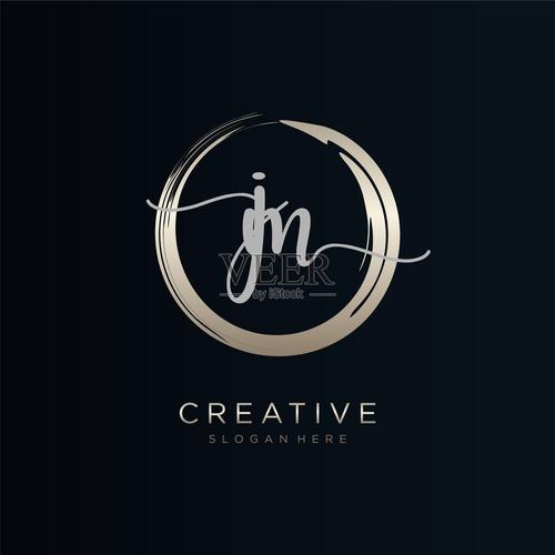 jm undefined版本下载