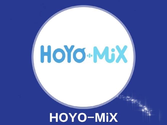 mihoyo人物模型下载图标