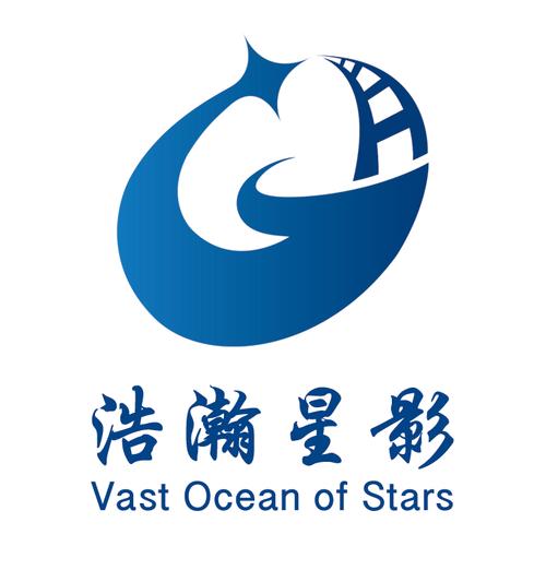 浩瀚影视图标