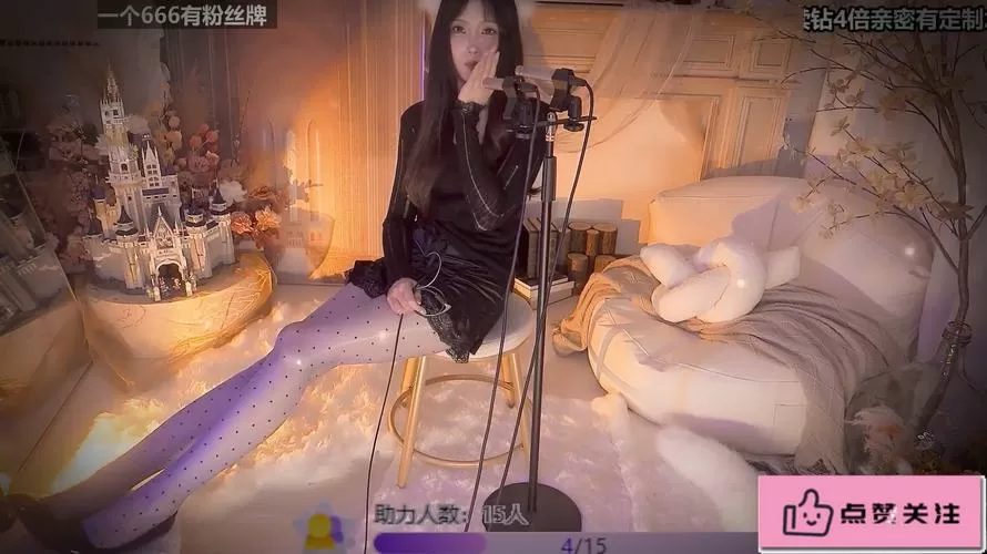 91短视频在线观看直播