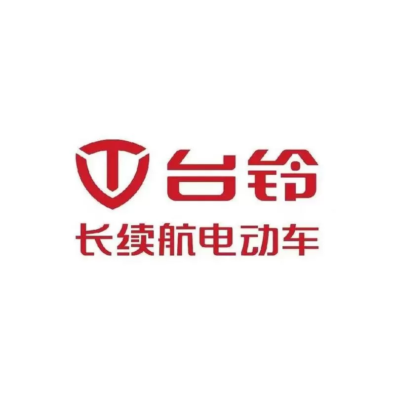 台铃电动车官网图标