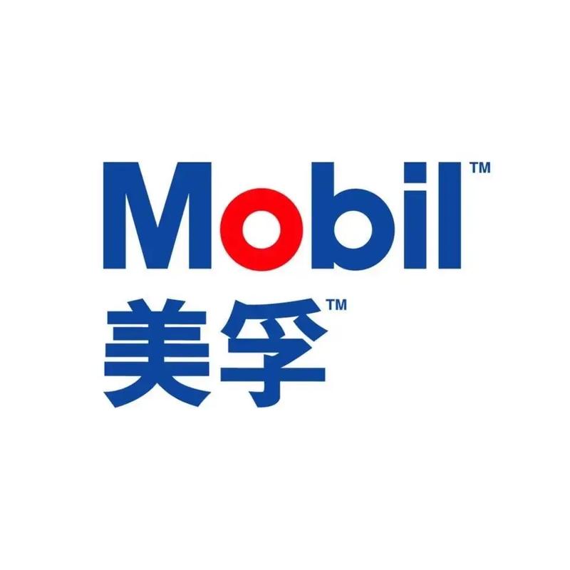 油商之臂滑若凝脂的出处和背景故事图标