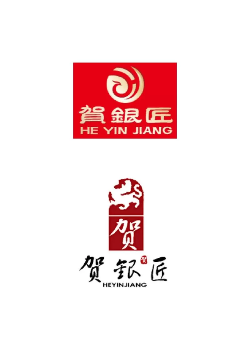 做银饰生意的利润空间图标