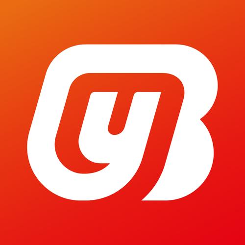 春易购手机版会员登录图标