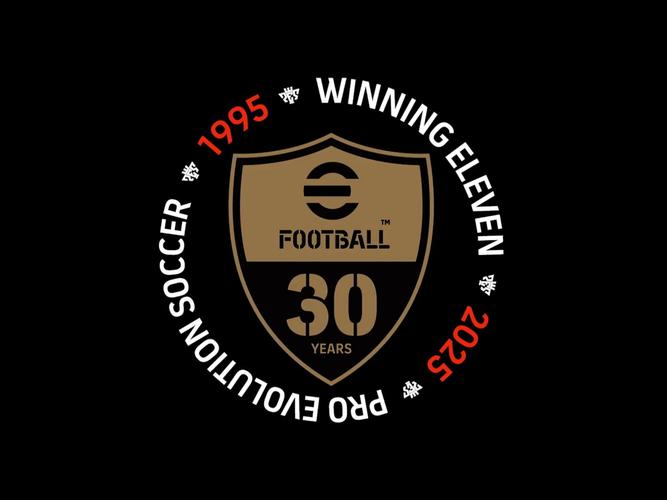 实况足球2011手机版