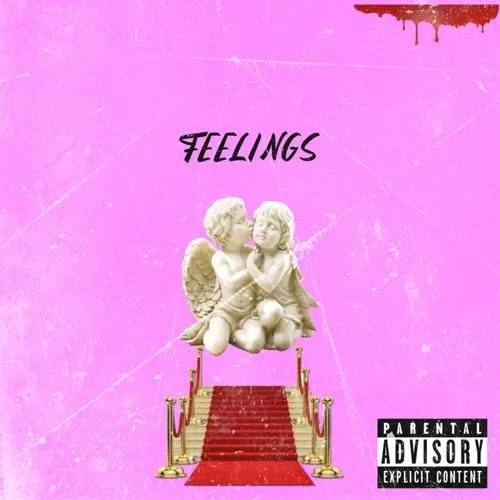 歌曲feelings原唱