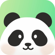 斑马影视app下载