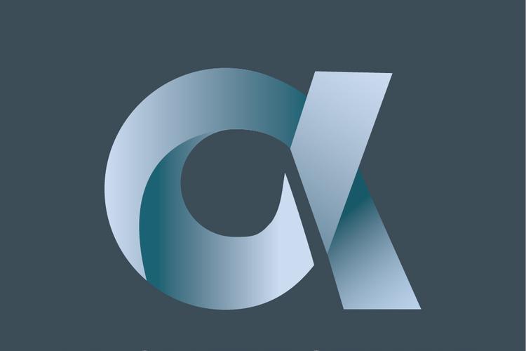 阿尔法app图标